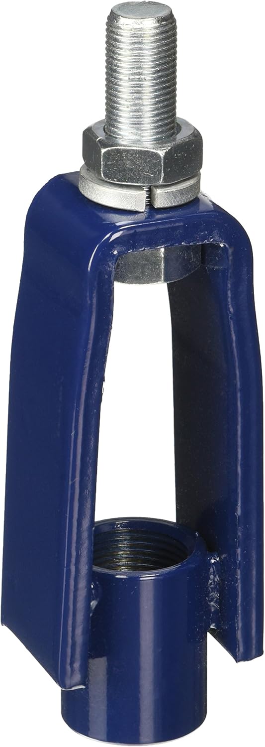 S&G Tool Aid (66320) Axle and Hub Puller Adapter