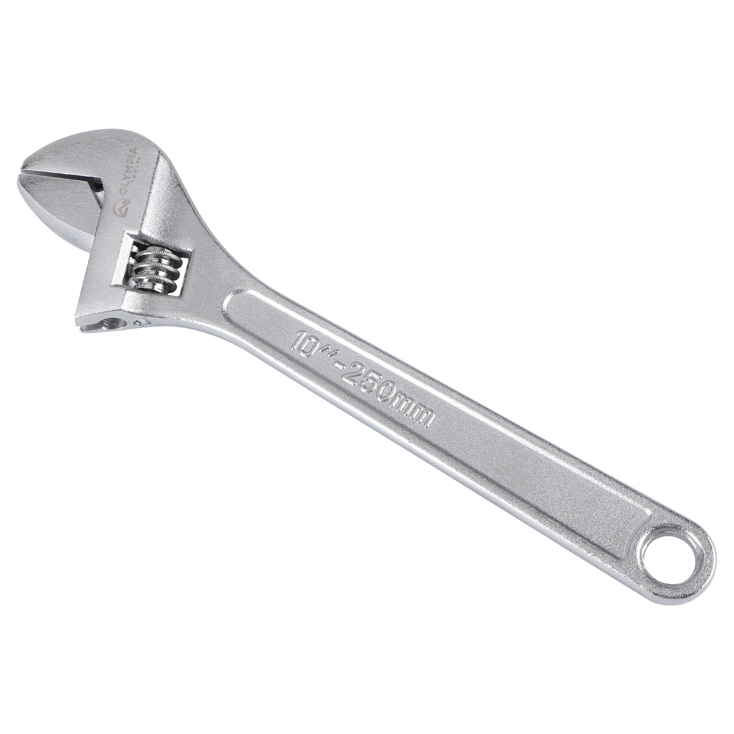 Precision Instruments Wrench Snapklik.com : 10
