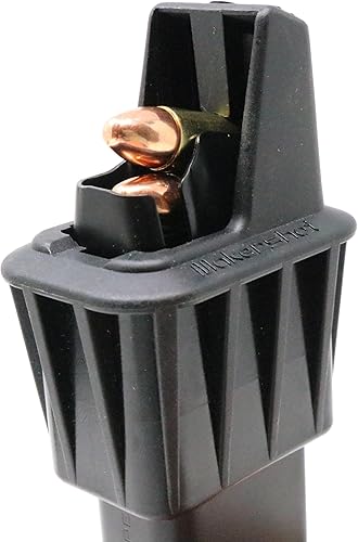 Vista 22 de MakerShot Cargadores de velocidad de cargador, diseñados específicamente para cada cargador seleccionado