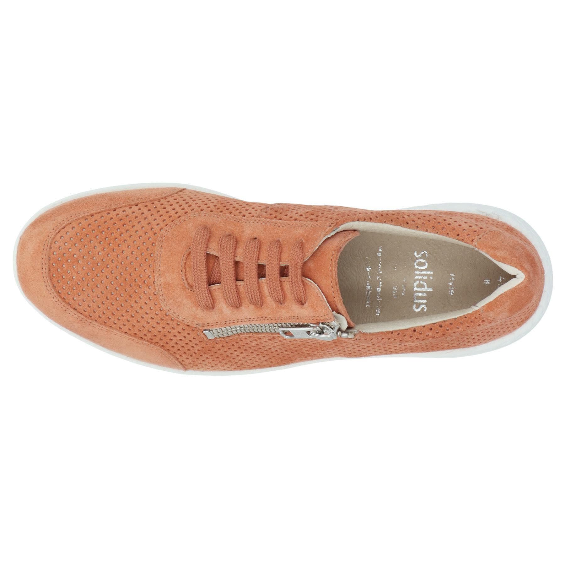 Däumling Unisex Kinder Teens Boots Nubuk xx_Wide