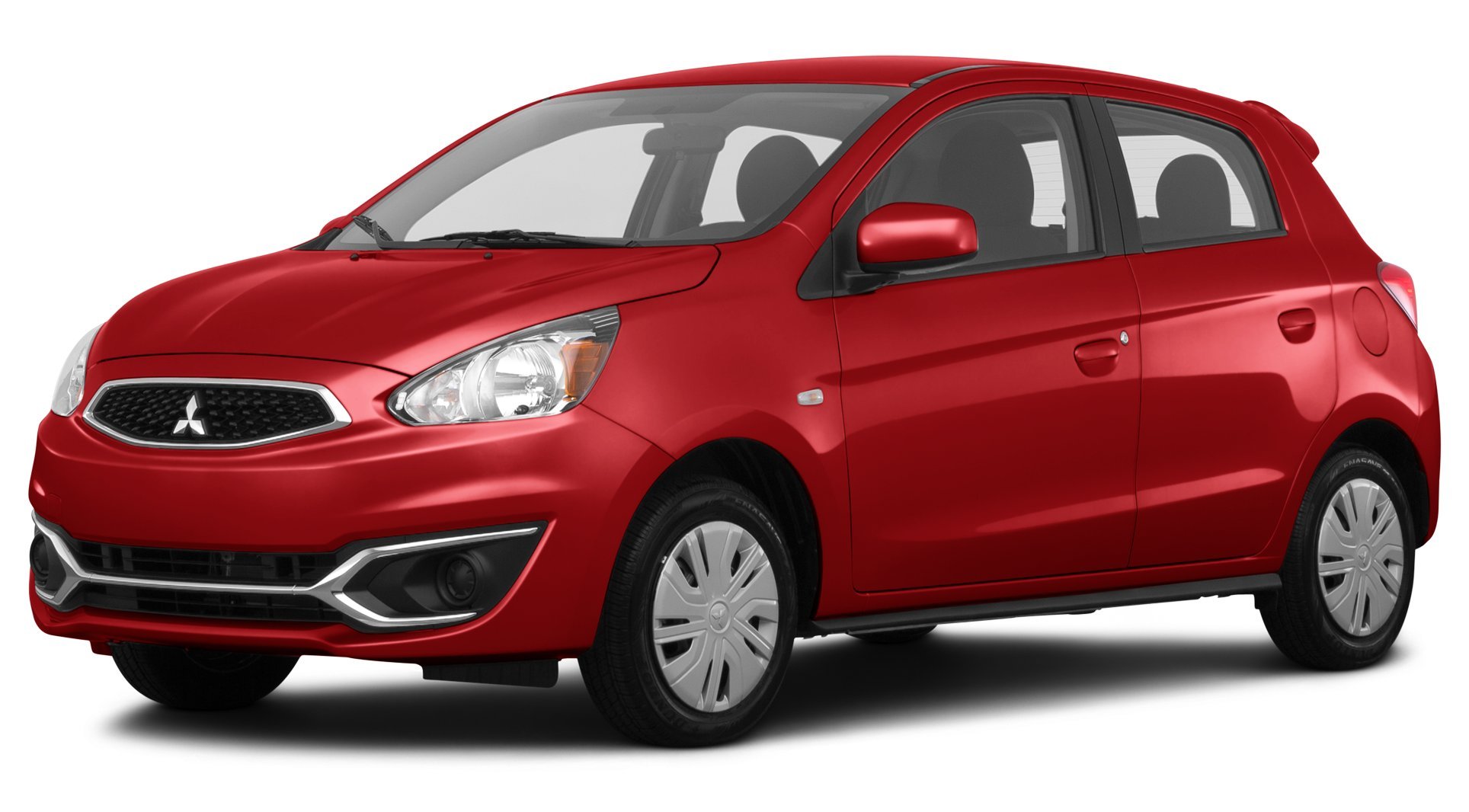 Коврики mitsubishi mirage