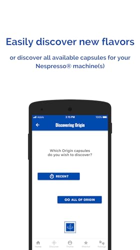 The Blue Roast - Coffee Guide