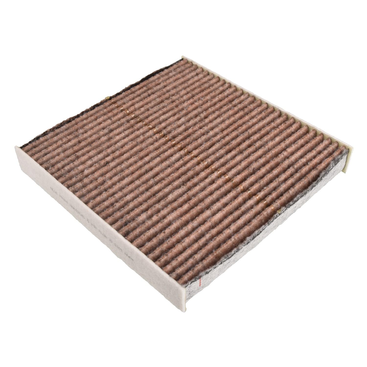 Pollen / Cabin Filter ADN12545 Blue Print 272771ME0B 272771ME0C Quality New