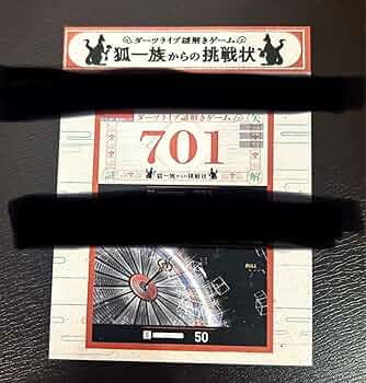 71PitJ50kKL._AC_UF350, 71PitJ50kKL._AC_UF350,