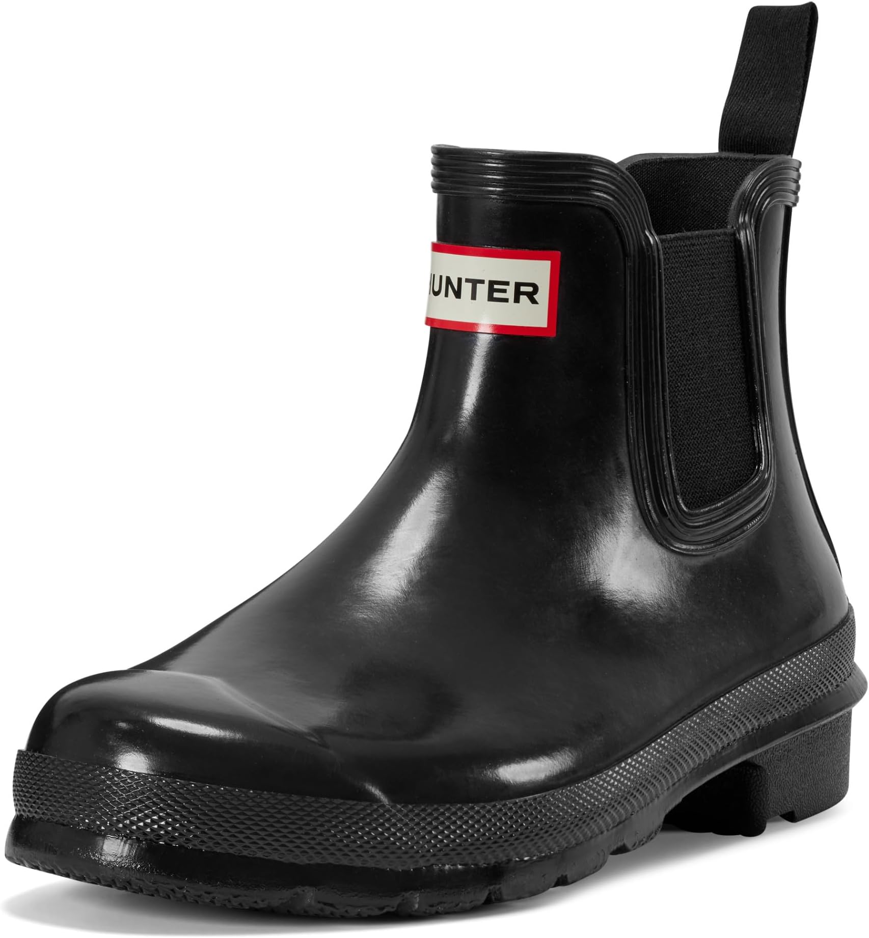 Hunter Unisex Original Gloss Wellies