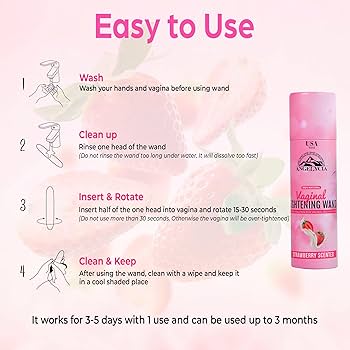 Marko Polo porno filmini tarjima bilan onlayn tomosha qiling Xfcnyjt peeping ru