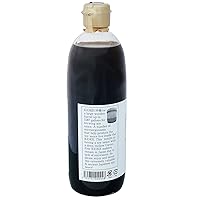 Vista 3 de Yamaroku Little Luxury Ponzu - Salsa de soja, 18 onzas