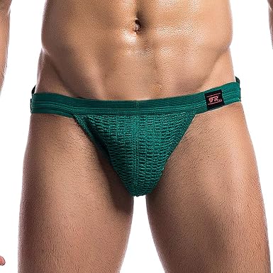 Amazon.com: DXSBB Ropa interior para hombre, ropa interior suave y clásica  para hombre, estilo bóxer, parte trasera en T, corte alto, cintura baja, ropa  interior deportiva : Ropa, Zapatos y Joyería