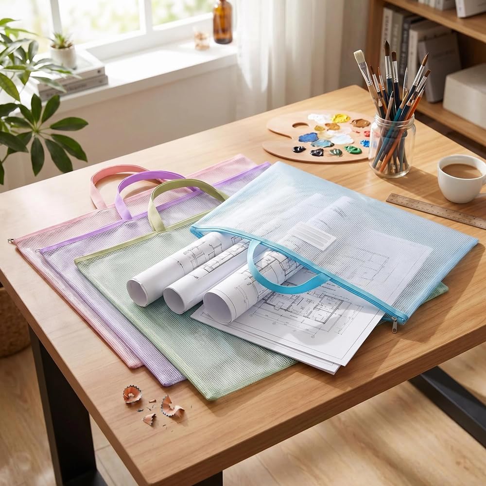 View 5