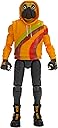 Thumbnail 12