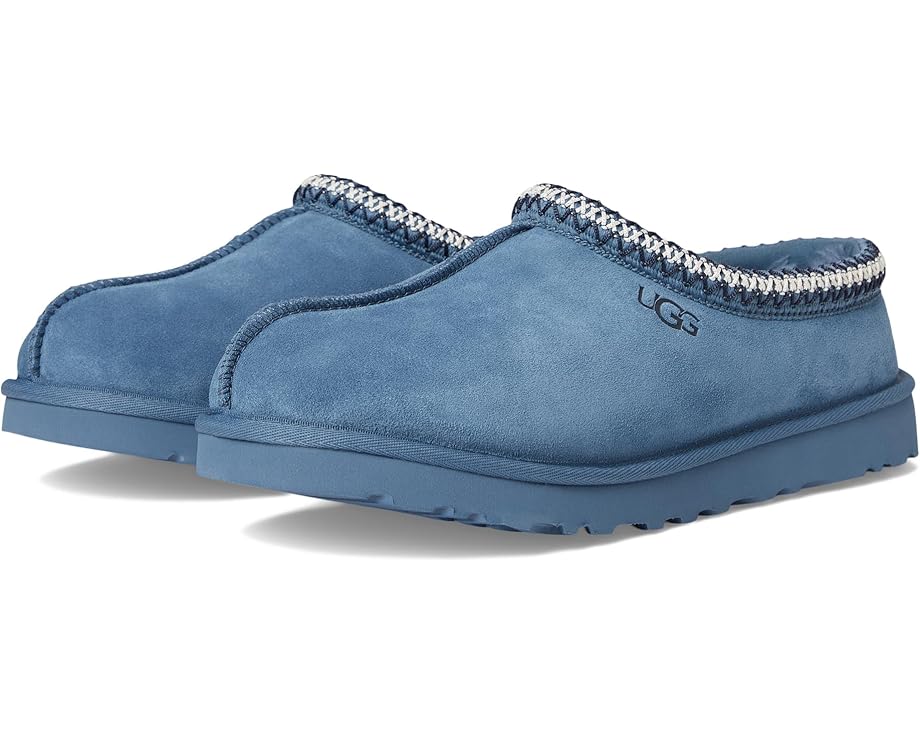 UGG Tasman - Pair View