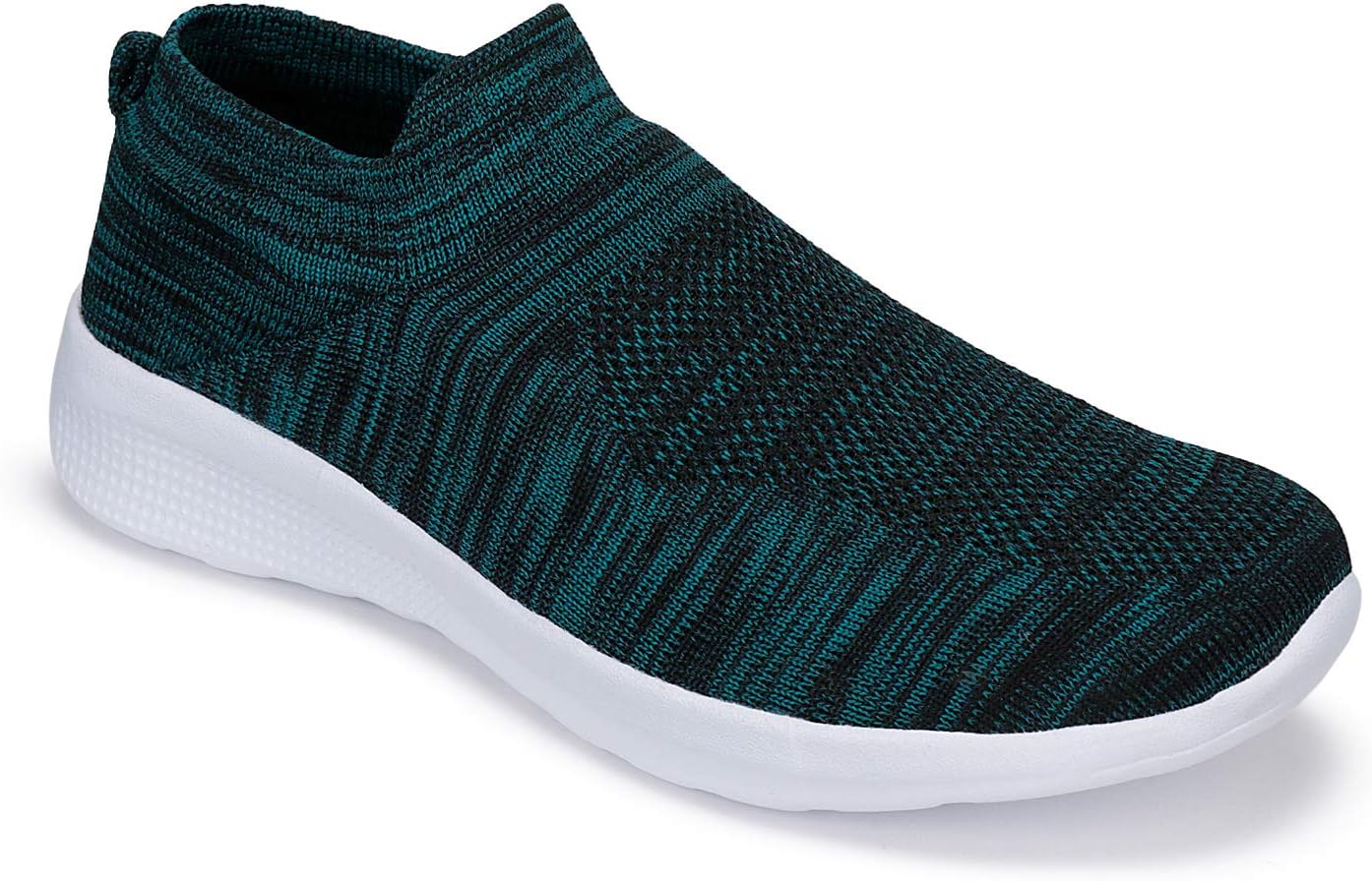 BLACKTOWN Men's Running Shoe