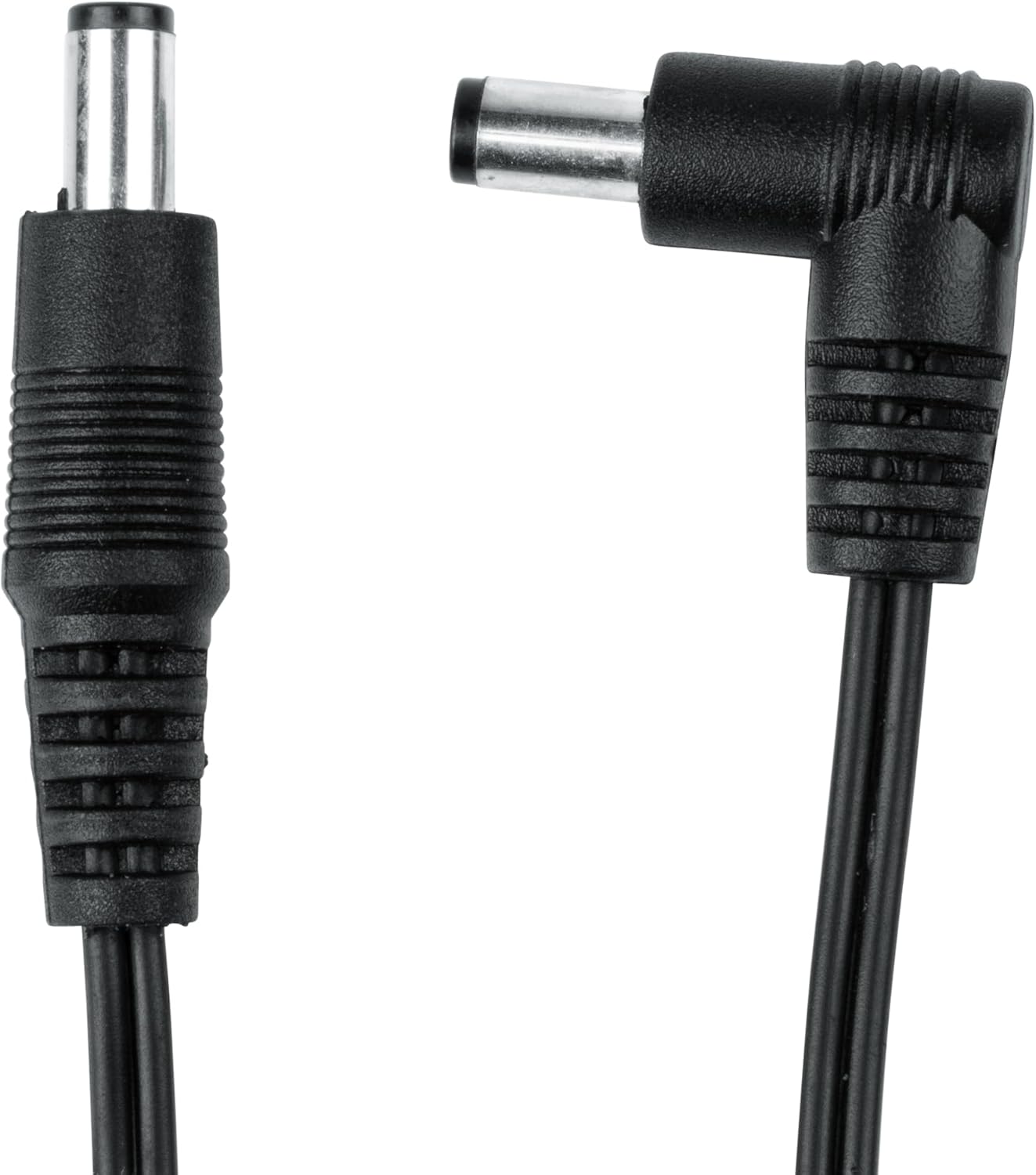 Gator Cases Cable Accessory Pack for Effects Pedal Power Supplies (GTR-PWR-CABLEKIT)