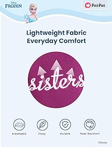 Disney Minnie Mickey Stitch Princess Frozen Elsa Marvel Jacket Lightweight Coat Button up Color Block Sweatshirt 2-14 Years