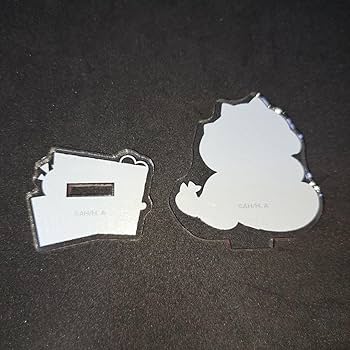 「ぼっち・ざ・ろっく！」×ドン・キホーテ　ミニアクリルスタンド　全種セット ぼっち・ざ・ろっく！」×ドン・キホーテ 限定コラボグッズが発売