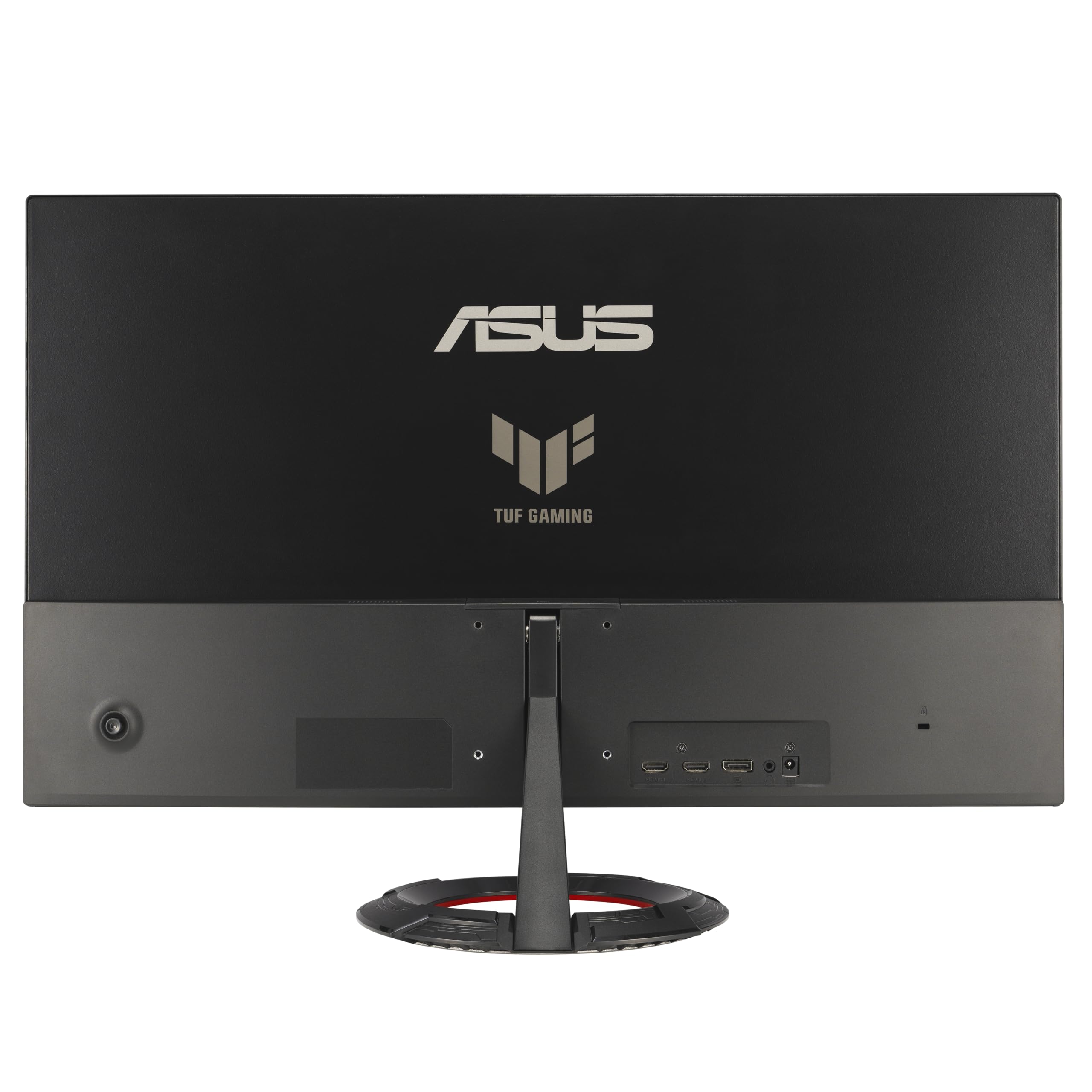 Asus Tuf Gaming Vg279q3R-J - LeD-Monitor - Gaming - 68.6 Cm (27") [energieklasse E] (90lm0ad1-B02e70)