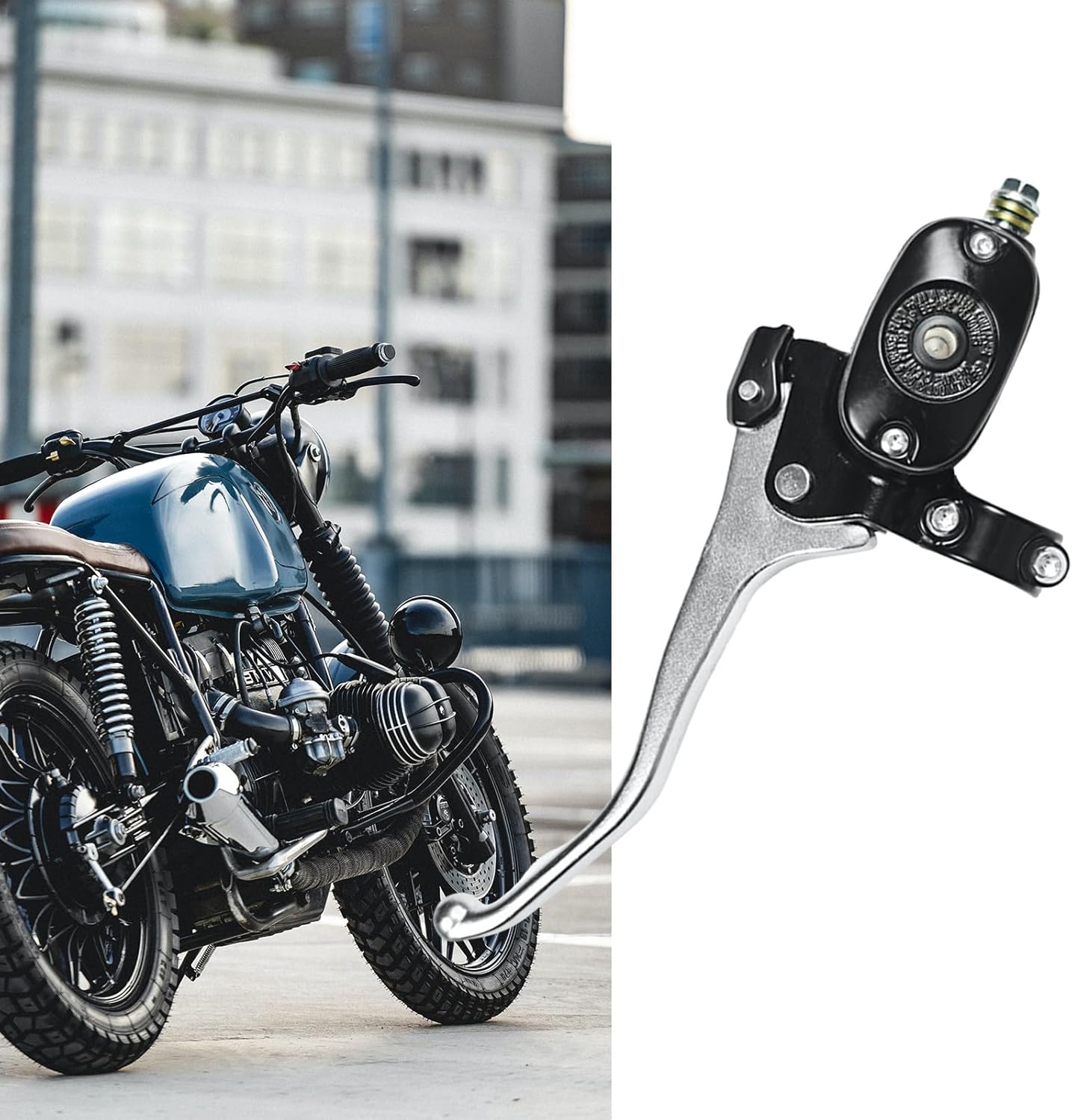 405z24〇LANVIN ランバン ラメ振袖 アールデコ〇成人式 結婚式 405z24〇LANVIN ランバン ラメ振袖 アールデコ〇成人式 結婚式