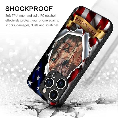 Miniatura 5 de Fundas para iPhone 15, 14, 13, 12, 11 Pro Max, Samsung Galaxy S24 S23 S22 S21 S20 FEA15 A25 A34 A54 A53 A03S A14 A13 A53S A14 A13 A55 1 A71 A73Nota