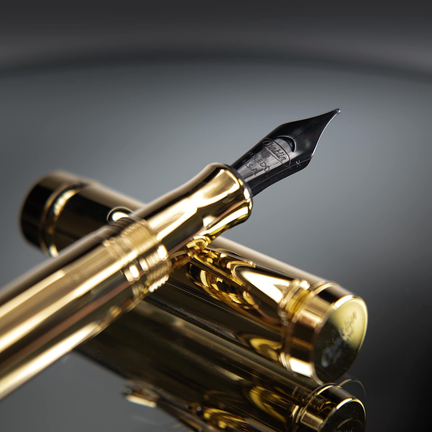 ユメキ IDフォト&アクリルホルダーセット FAN MEETING