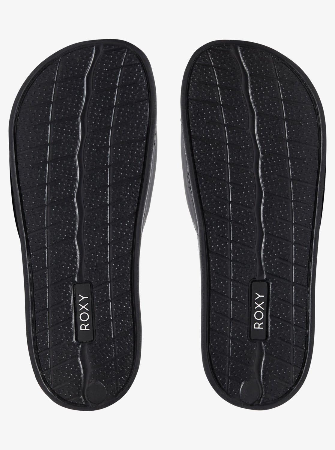 Roxy womens Beach & Pool Shoes - Image 6