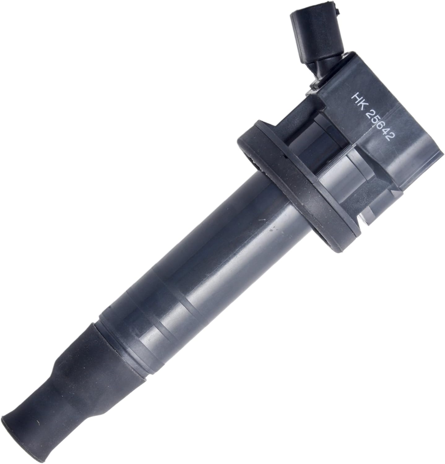 AD Auto Parts Direct Ignition Coil 7805-3151 for Chevrolet Toyota Pontiac 00-08