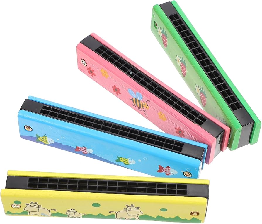 パラノイア Paranoia シクル SICKLE シックル 未使用美品 レア パラノイア Paranoia シクル SICKLE シックル 未使用美品 レア 悲痛