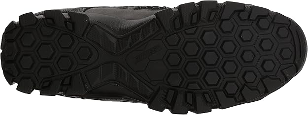 bates shock fx composite toe