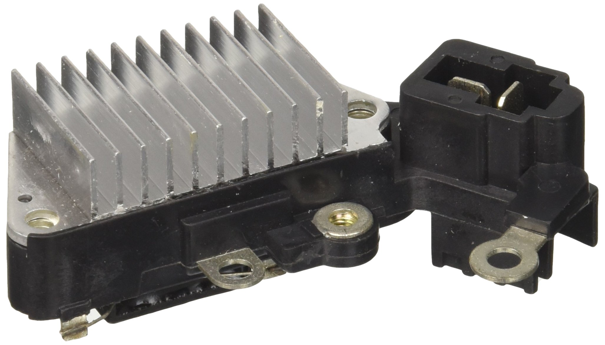 Sando sre40134.0 Regulador Alternador
