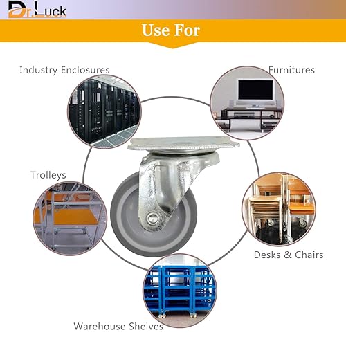 Miniatura 10 de Juego de ruedas series J11-TRJ