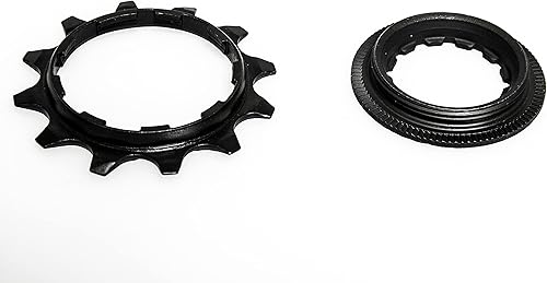 Miniatura 8 de MEGHNA Casete de bicicleta 789 velocidades piñones de casete HG200 12-32T para bicicleta de montaña plegable bicicleta de viaje