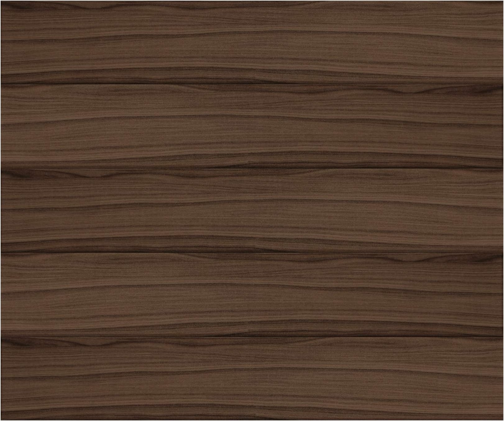 Ceiling Panels XPS Formfest hexim 100x16, 7cm P-14 - Brown, 40 Square Meters