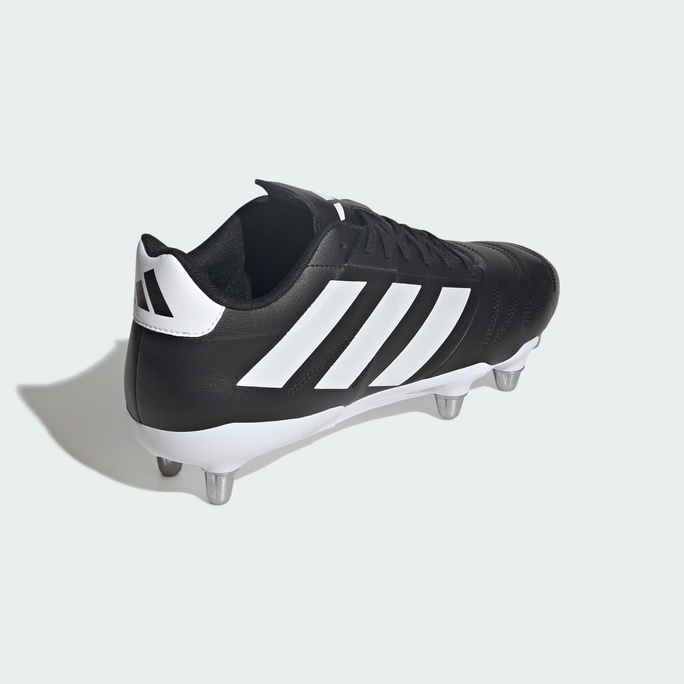 adidas Bota de Rugby Kakari Elite césped Natural húmedo