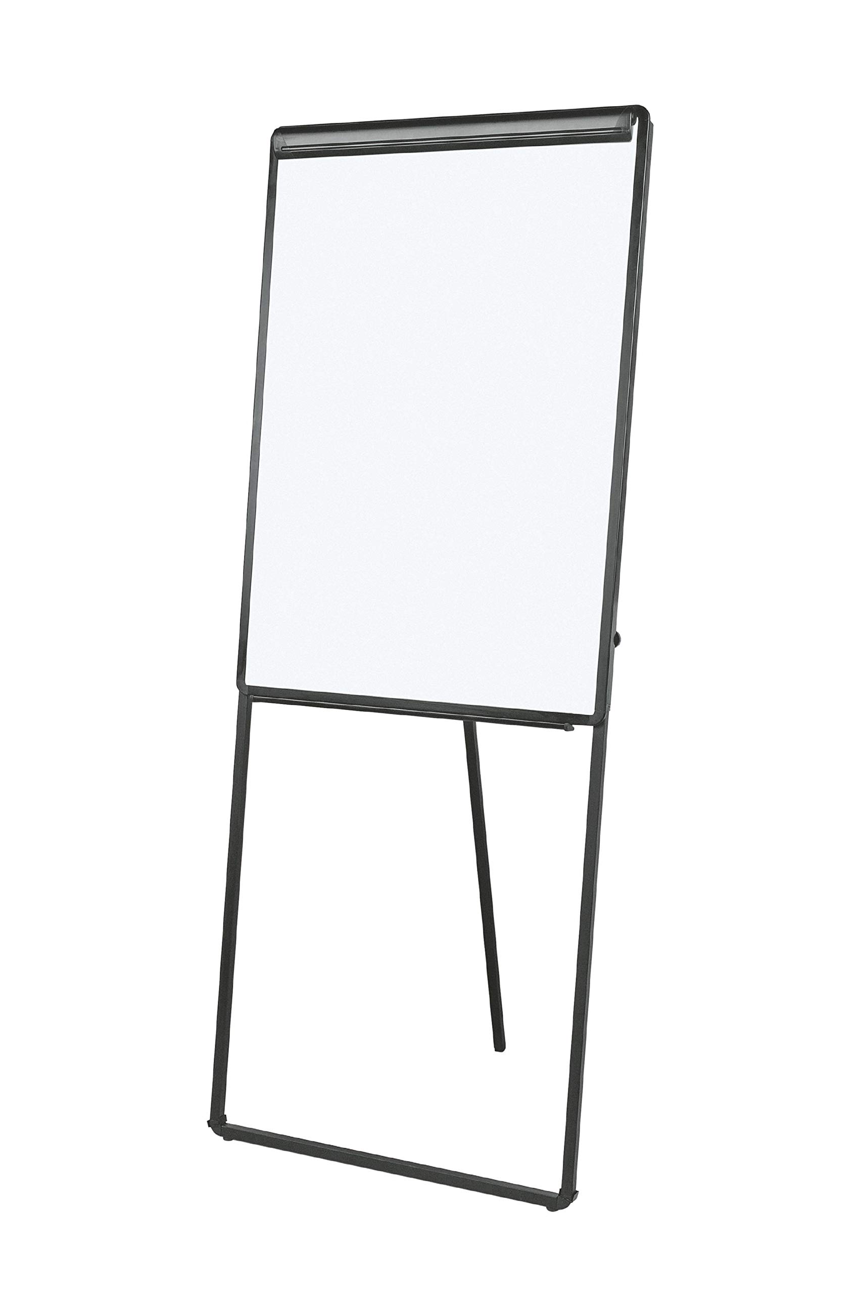 Magnetic Footbar Easel