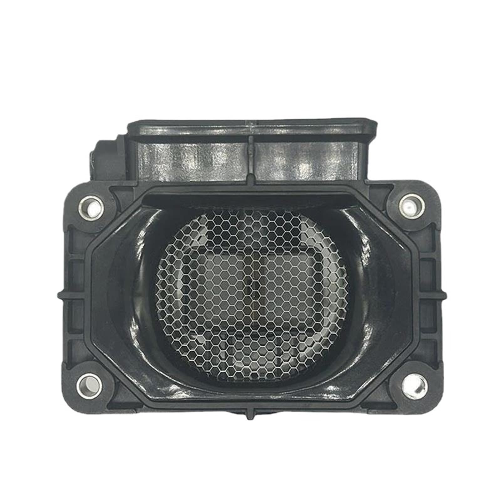 Capteur débitmètre d'air massique E5T08175 Mitsubishi Eclipse V6 3.0L essence - 5