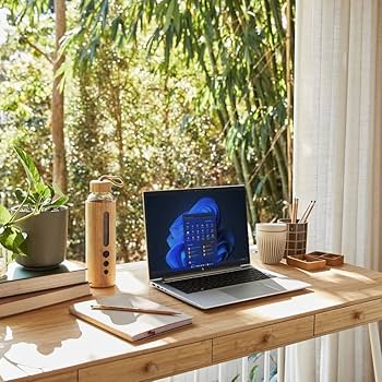 Amazon.com: HP EliteBook 840 G9 14