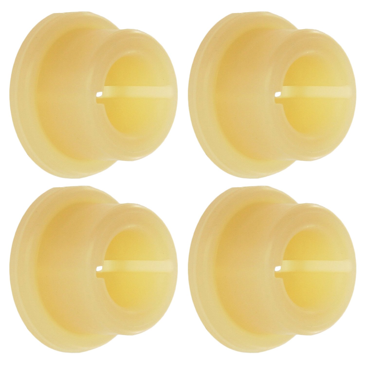 Amazon.com: (4) Hitachi 884-350 Piston Bumpers for N5024A, N5021A 