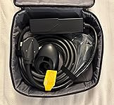 Review Image by Real Reviews