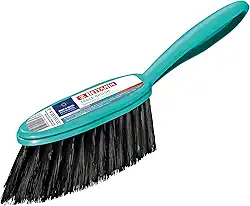 Bettanin - Escova Varremesa, Cor Tiffany