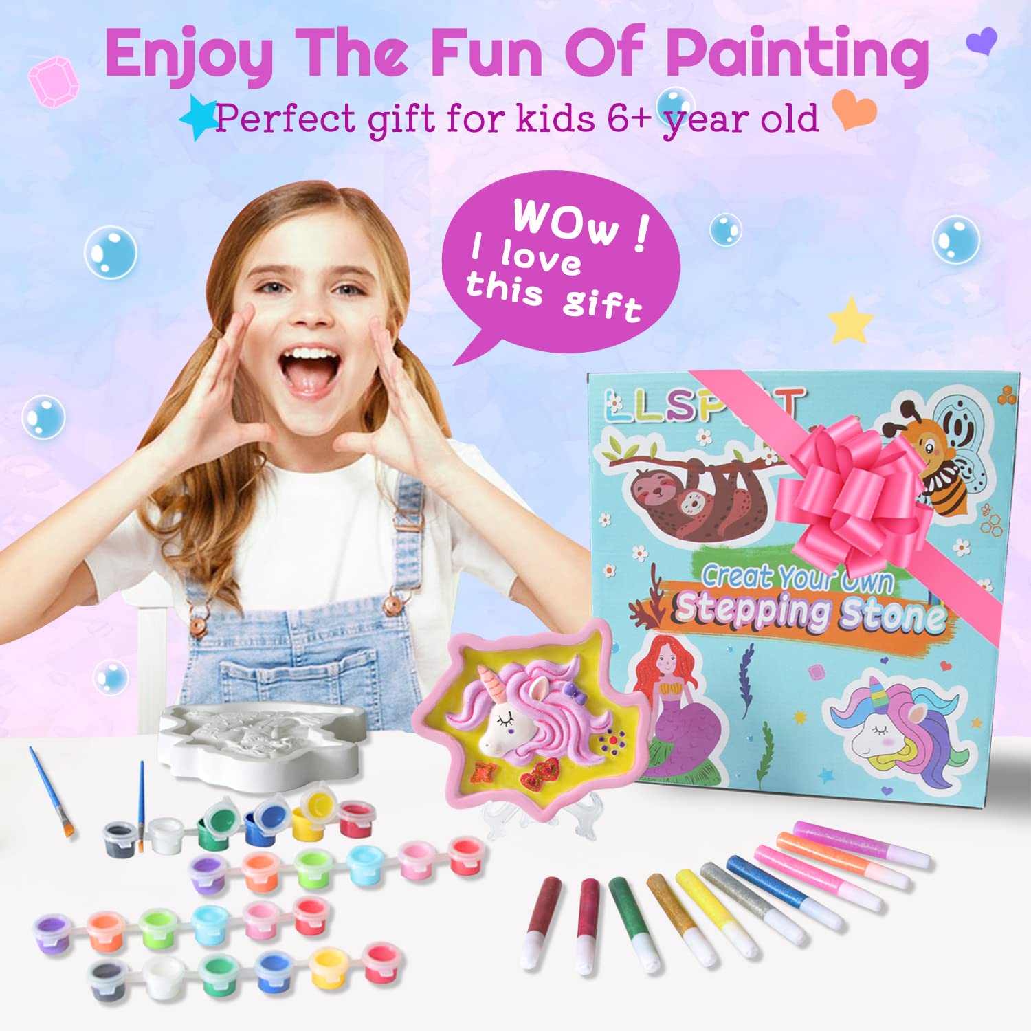 https://m.media-amazon.com/images/I/71Pj+mpCwsL.jpg