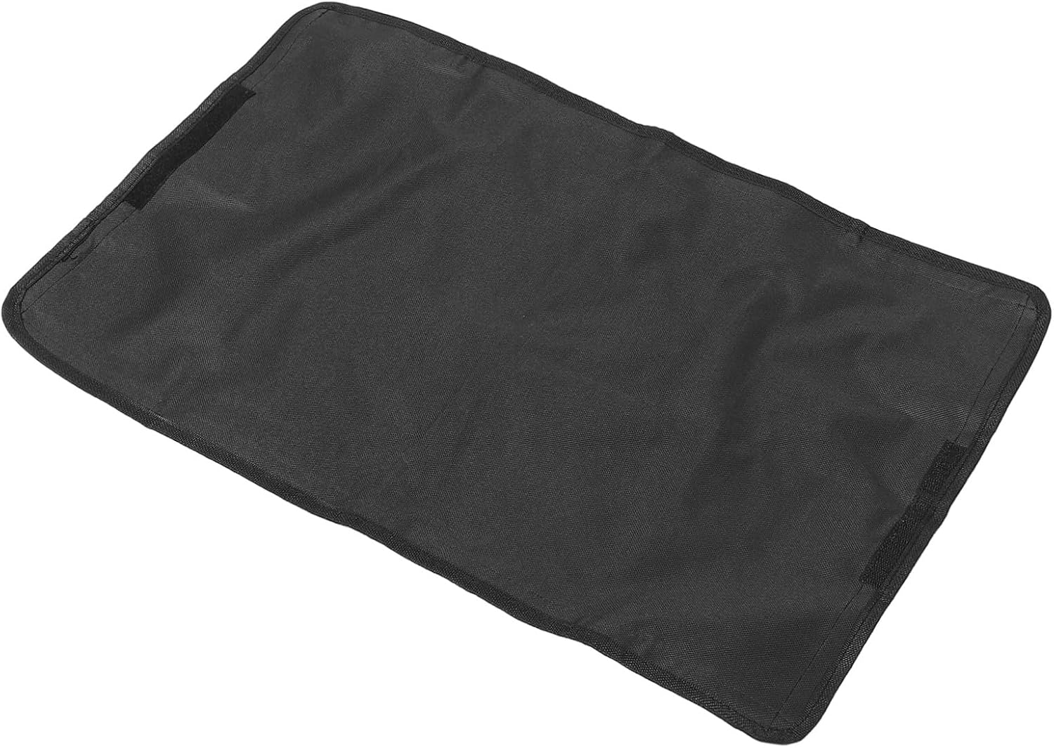 Rv Door Window Shade Insulated Blinds for Sun and Privacy Foldable Camper Curtain for Travel Trailers and Camping