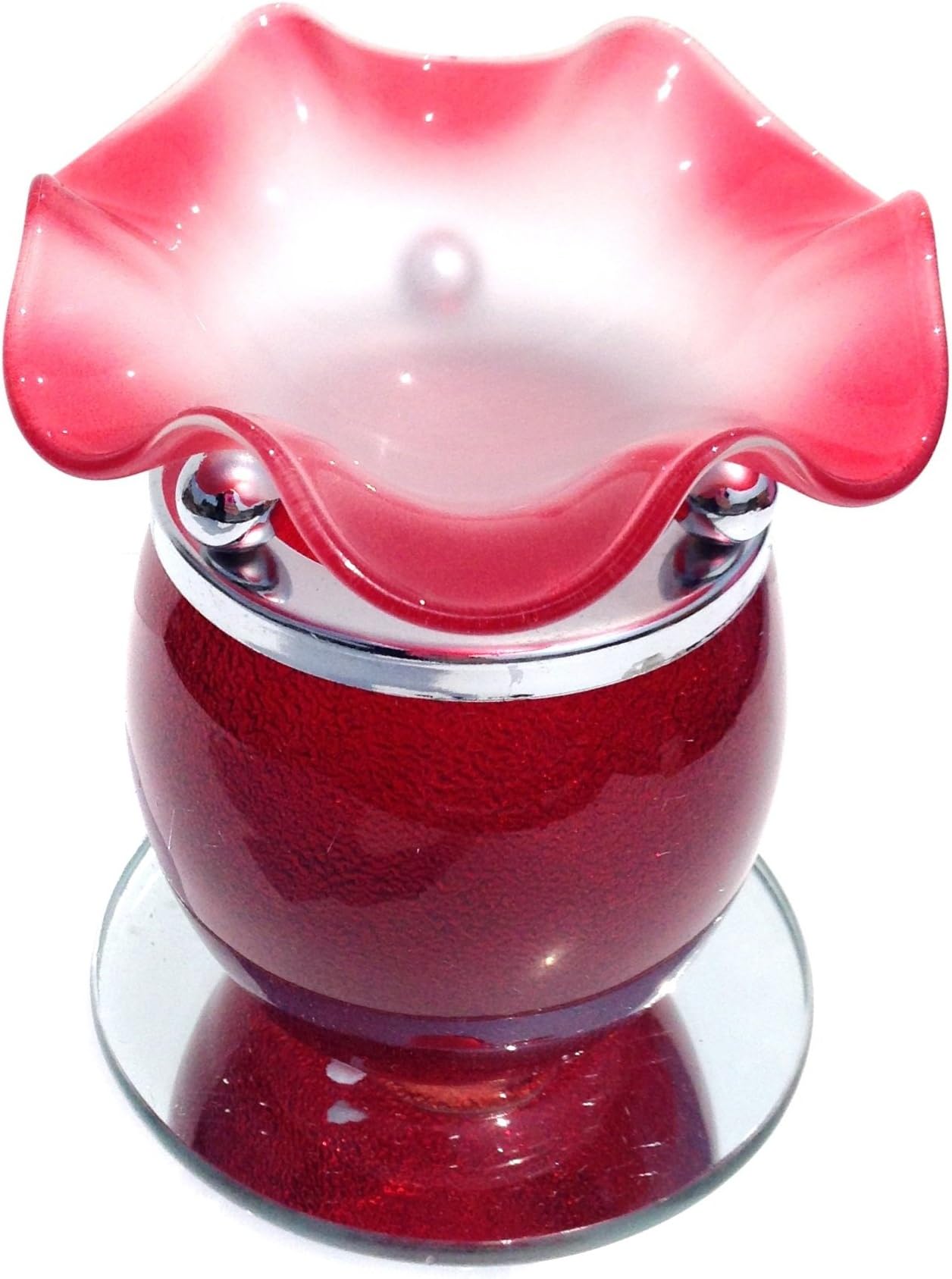 Lamp Shade with Diffuser v3t0100060 Aroma Night Light โ Arome, Night Light