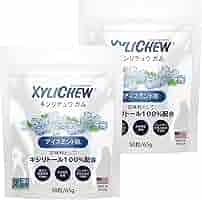 xylitol様 EUDブリッジ マルチカム MiawMiaw カリカリ小粒 シニア猫用 かつお味 580g/あにまる