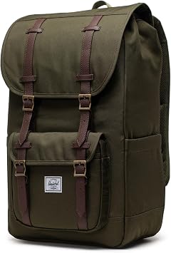 Herschel Little AmericaTM Backpack