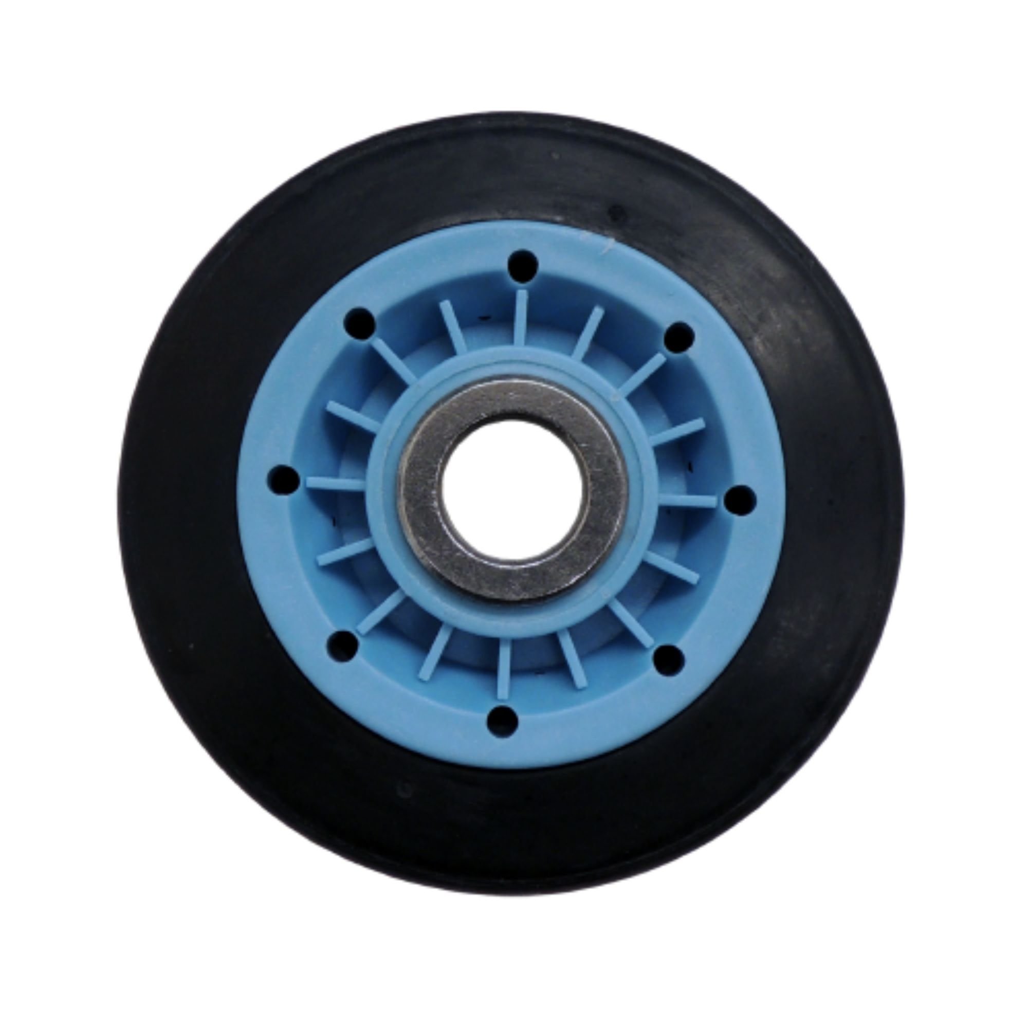 Amazon.com: Supco DE3001E Dryer Drum Support Roller For LG