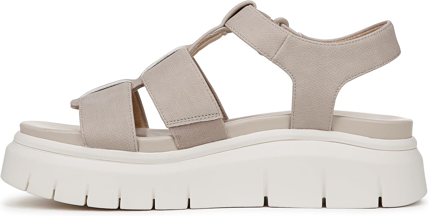 Naturalizer Womens Pippa - Image 9