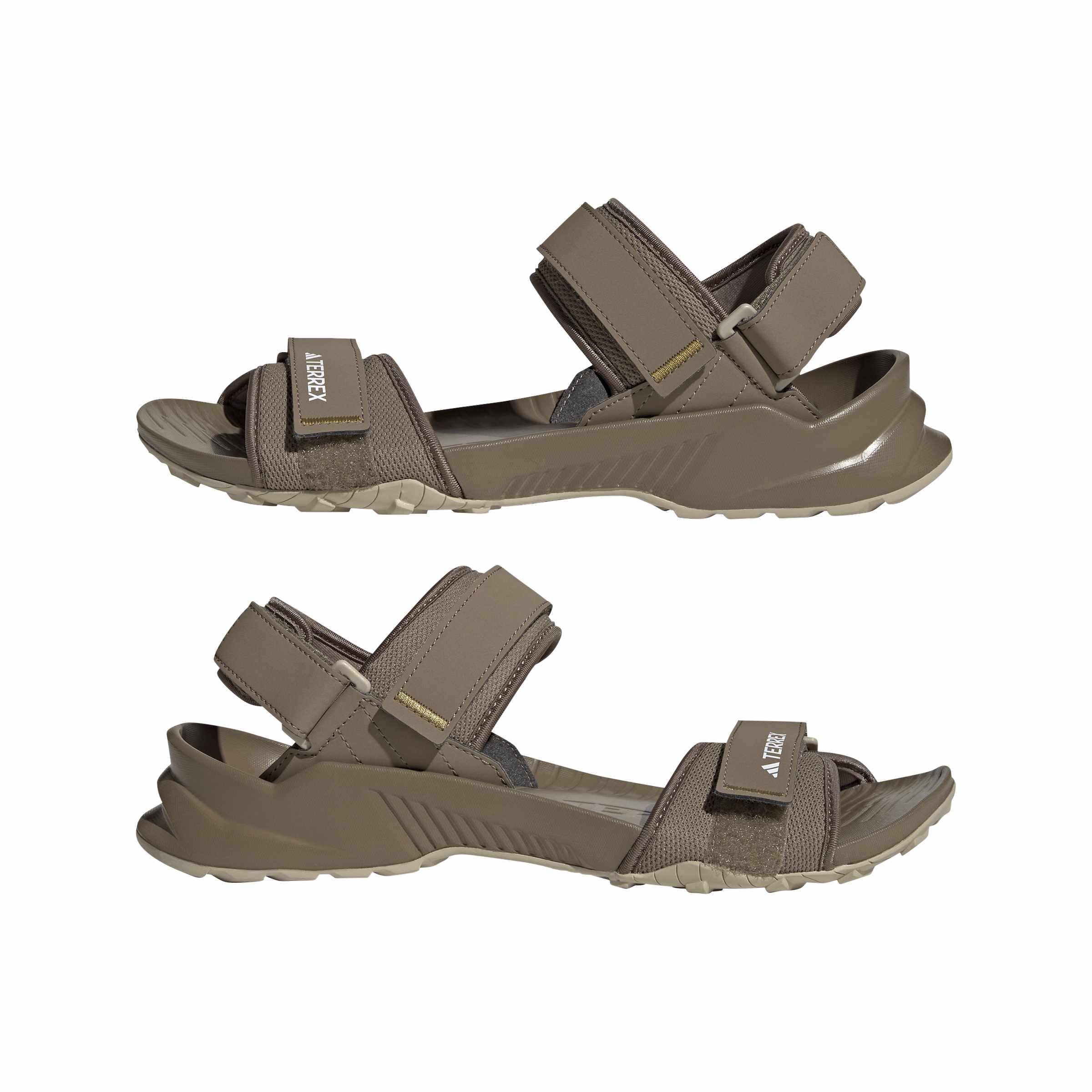 adidas Unisex Sandali Terrex Hydroterra
