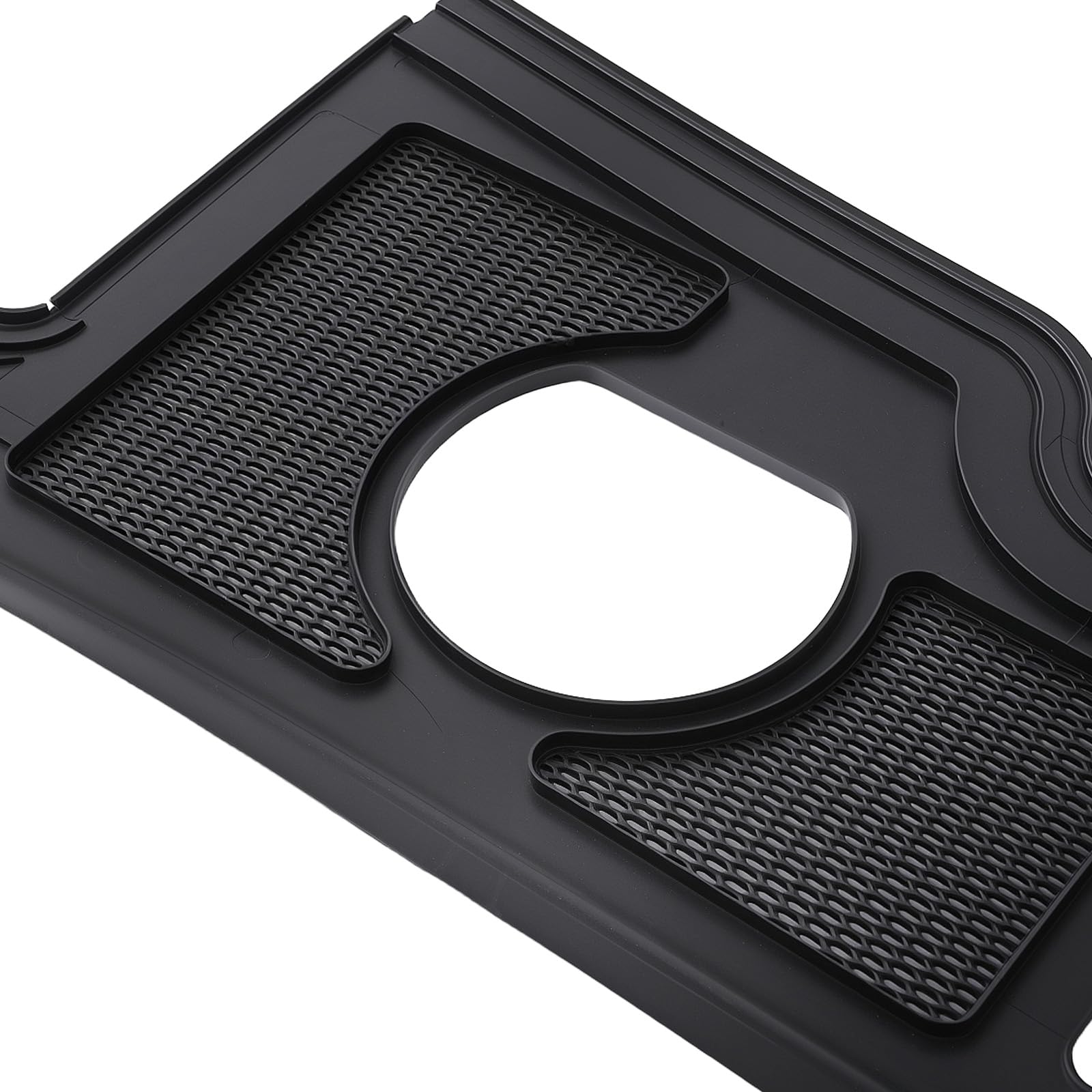 maXpeedingrods 8E1819422A - Telo di copertura per batteria A4 B6 B7 8E 8E1819447 2001-2008