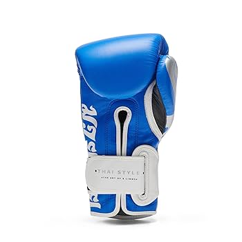 新品未使用！16オンス レオーネ LEONE 1947 ムエタイ グローブ 新品未使用！16オンス レオーネ LEONE 1947 ムエタイ グローブ