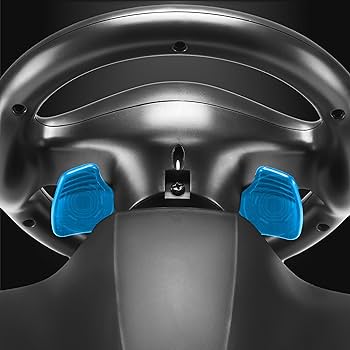 2,500円お安く!◎完売再製作◎Volan SPEED FLEX 1◎9.25 GTSeat Add-on - Next Level Racing