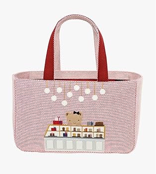 9/10まで出品⭐︎ ファミリア　マモンエフィーユ Amazon.co.jp: ファミリア familiar マモンエフィーユ マモンエ